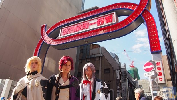 pg电子-怎样才能合理的补血,让自己精神更加呢?(图1) pg电子官网