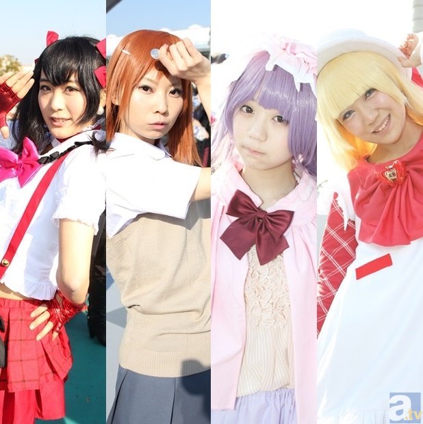 “健”识早知道 力量训练好处不止增肌四个动作减腋下赘肉:pg电子(图1) “健”识早知道 力量训练好处不止增肌四个动作减腋下赘肉:pg电子(图1)