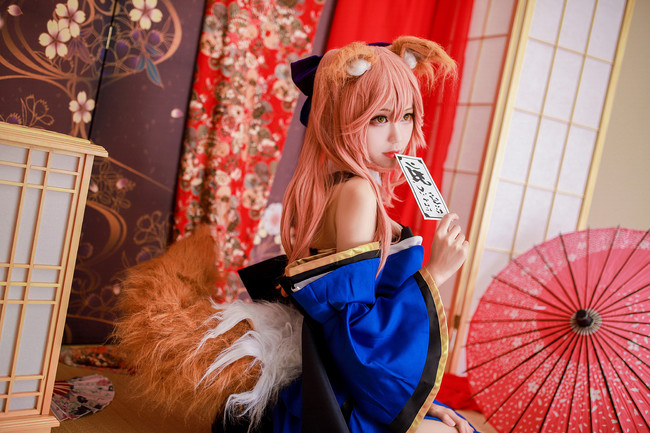 赋能整个医疗环节,“医学影像AI”发展空间巨大_pg电子模拟器(图1) pg电子模拟器