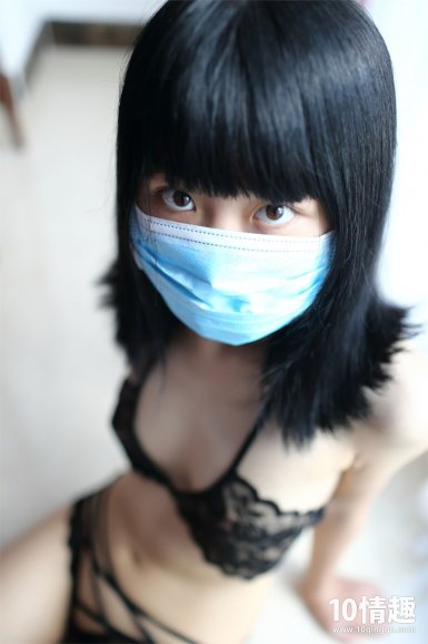 赋能整个医疗环节,“医学影像AI”发展空间巨大_pg电子模拟器(图3) pg电子模拟器