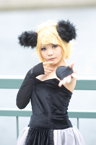 【pg电子模拟器】首次揭示EB病毒入侵第一道防线如何被打开(图1) pg电子