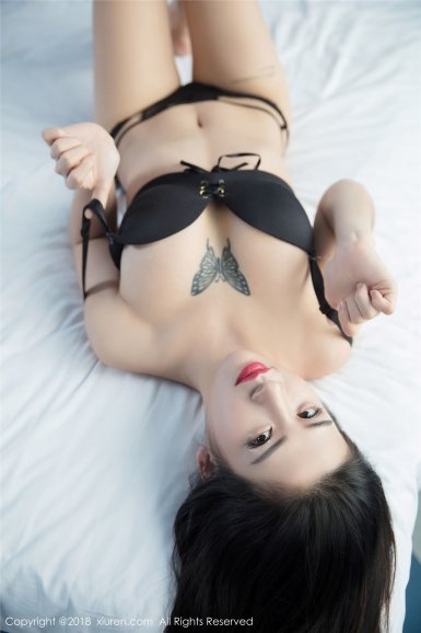 pg电子模拟器：山东省局部署加强夏季药品安全监管(图4)