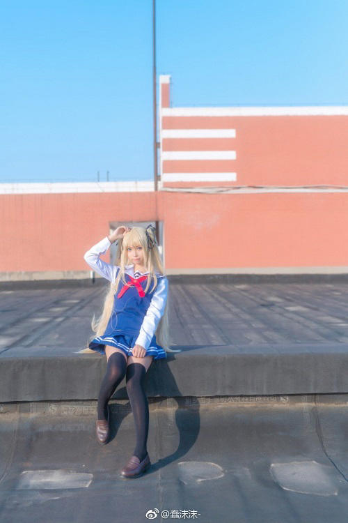 中药水浒·钩藤‘pg电子’(图2) pg电子模拟器