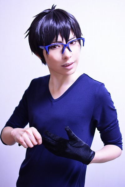 pg电子模拟器-家常鱼肉的食谱做法 鱼肉这样做好吃又营养(图4)