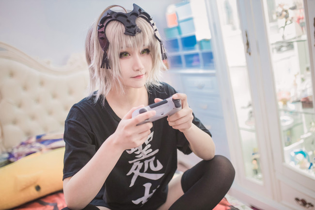 艾滋病机会性感染2014年6月底前纳入新农合大病保障范围-pg电子模拟器(图3)